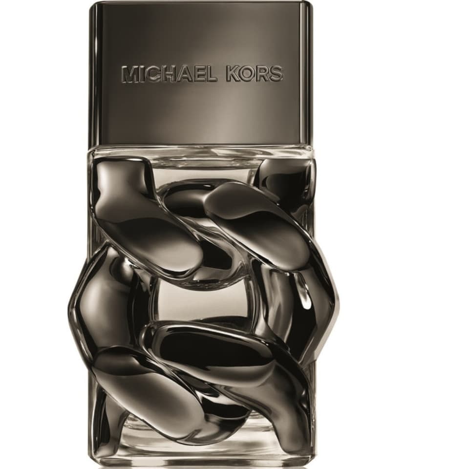 Pour Homme Absolu - Eau De Parfum