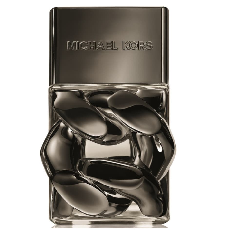 Pour Homme Absolu - Eau De Parfum