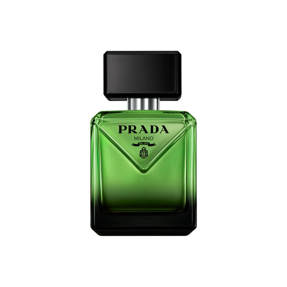 Paradigme - Eau De Parfum