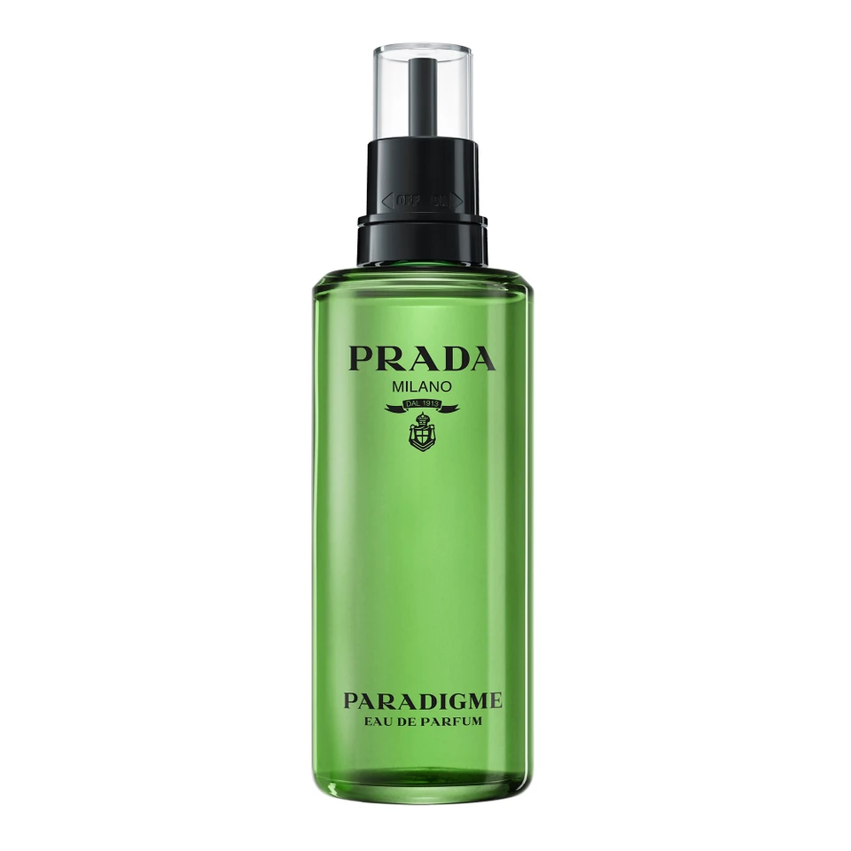 Paradigme - Eau de Parfum