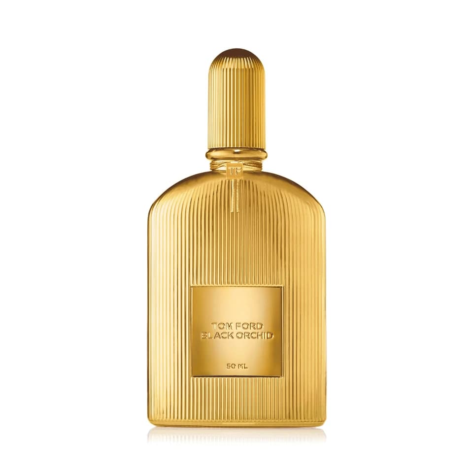 Black Orchid Parfum – Eau De Parfum