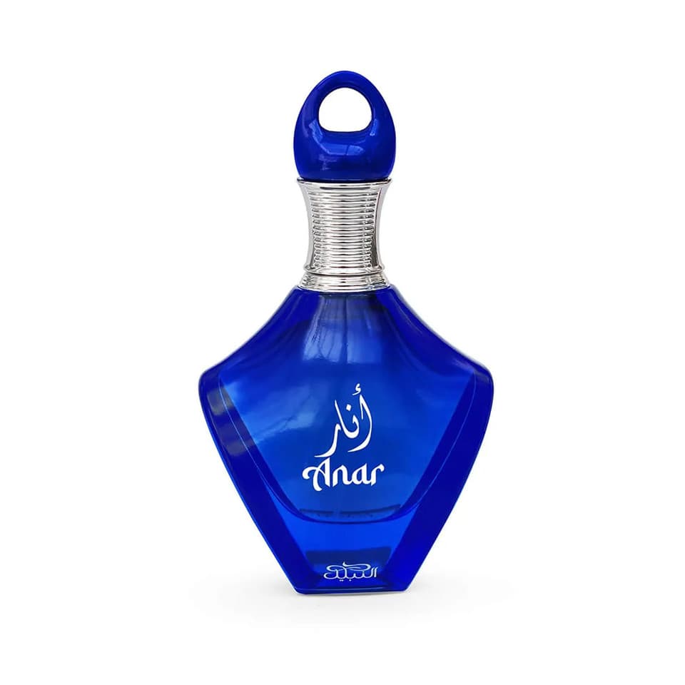Anar - Eau De Parfum