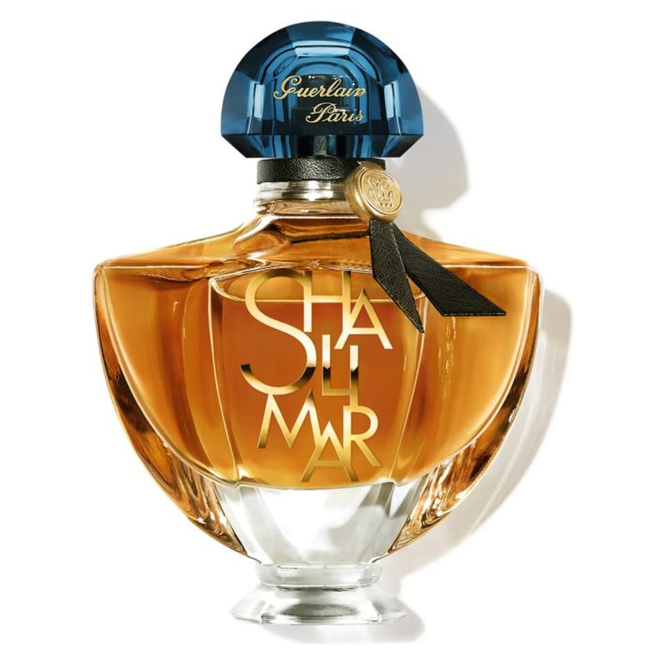 SHALIMAR L’ESSENCE PARFUM INTENSE - Eau De Parfum