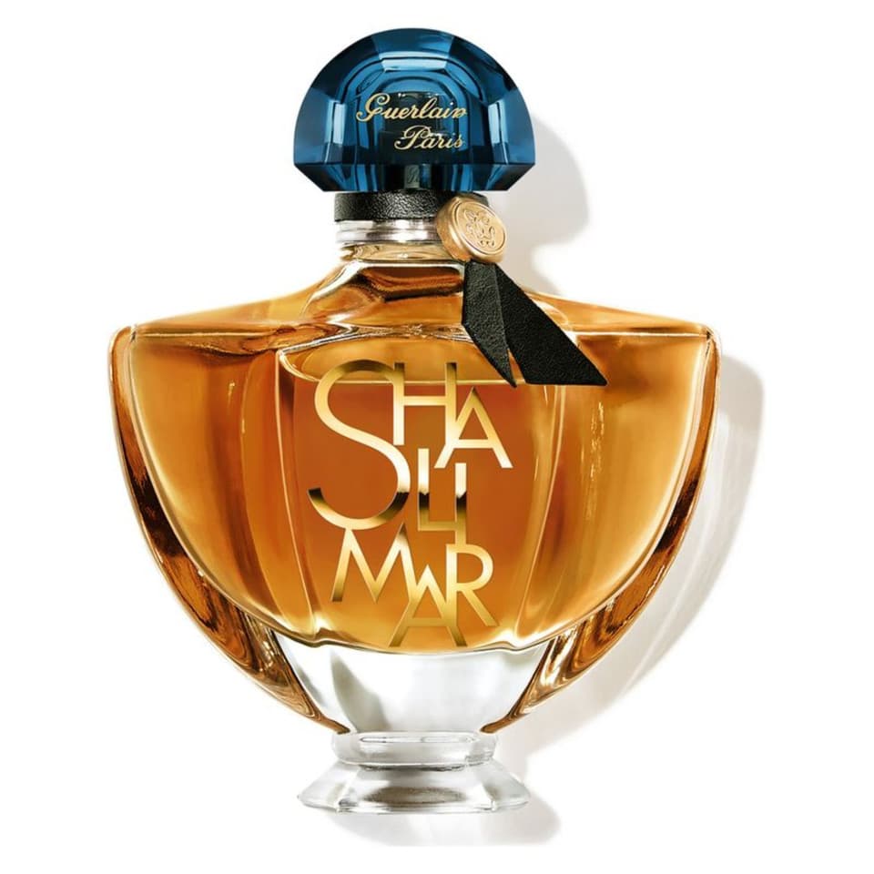SHALIMAR L’ESSENCE PARFUM INTENSE - Eau De Parfum