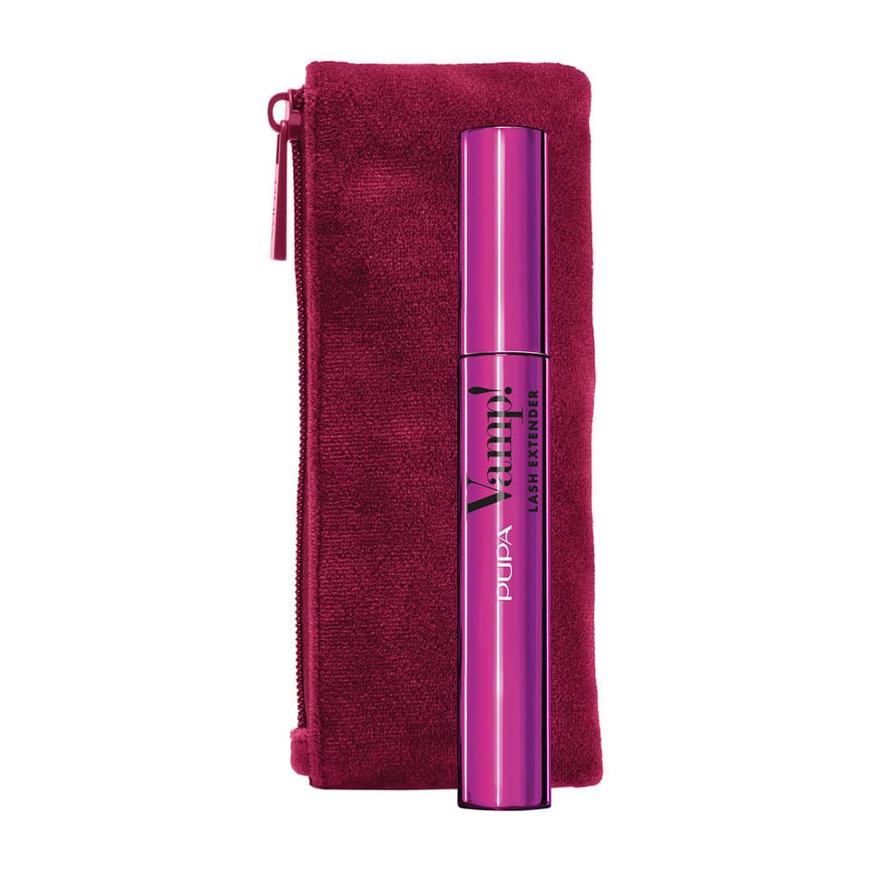 Vamp! Lash Extender 14 Ml In Pochette