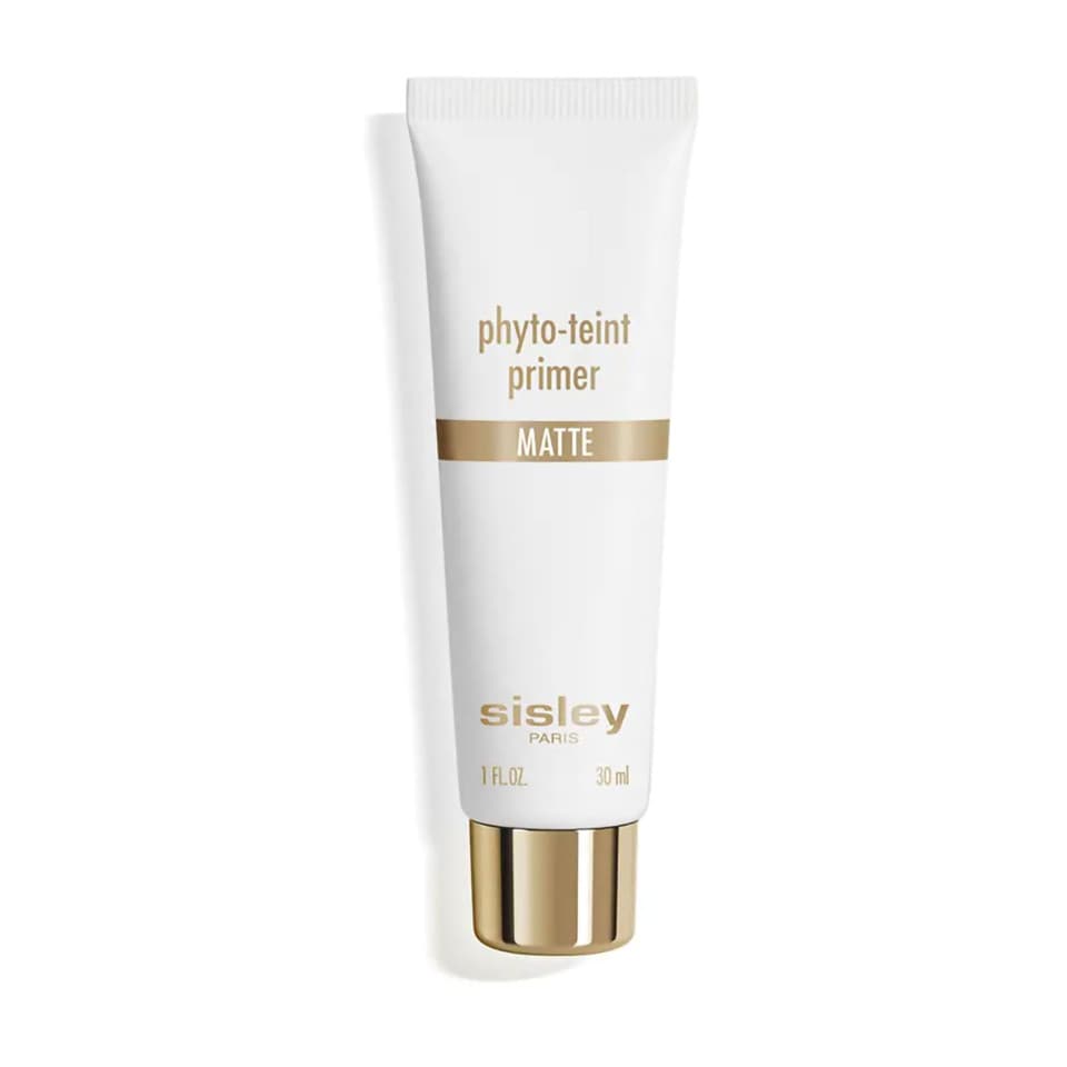 Phyto-teint Primer - Matte