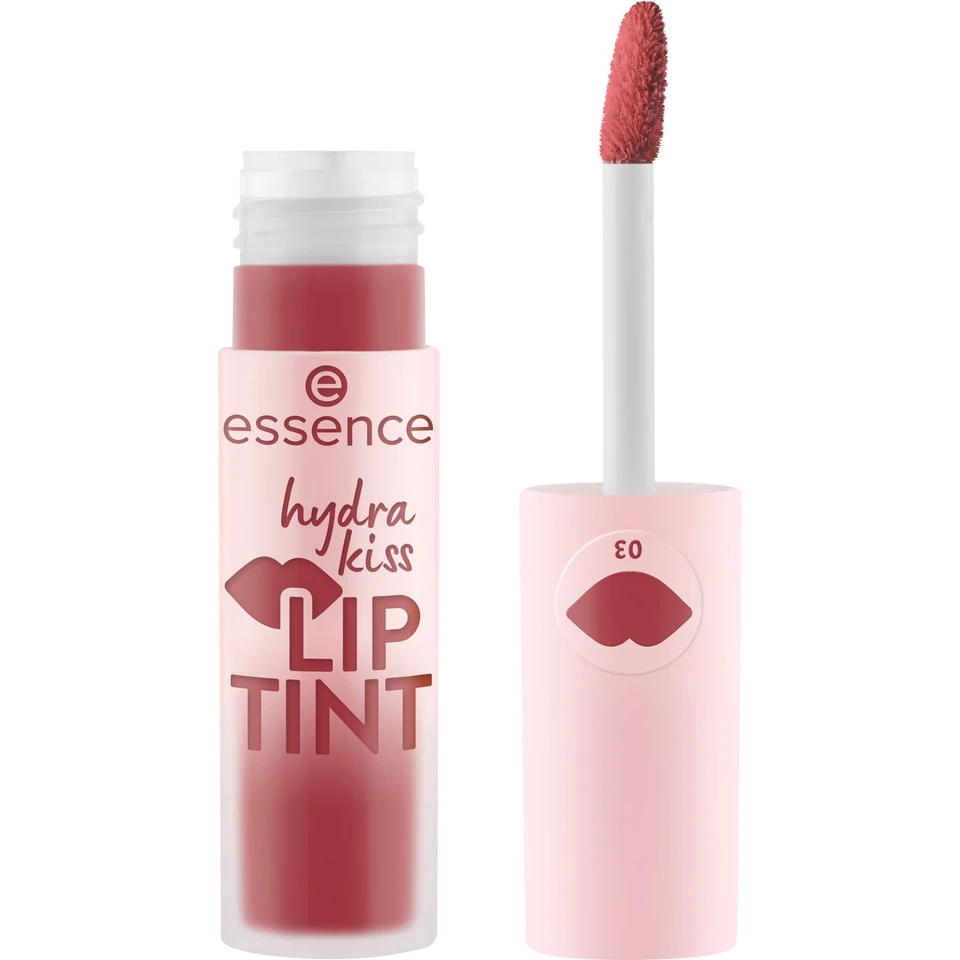 hydra kiss LIP TINT