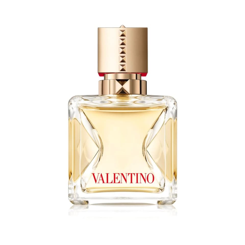 Voce Viva - Eau De Parfum