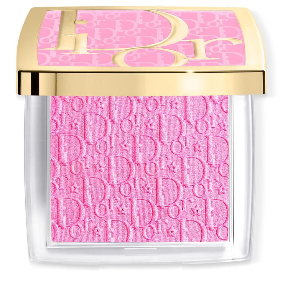 Dior Backstage Rosy Glow – Edizione Limitata