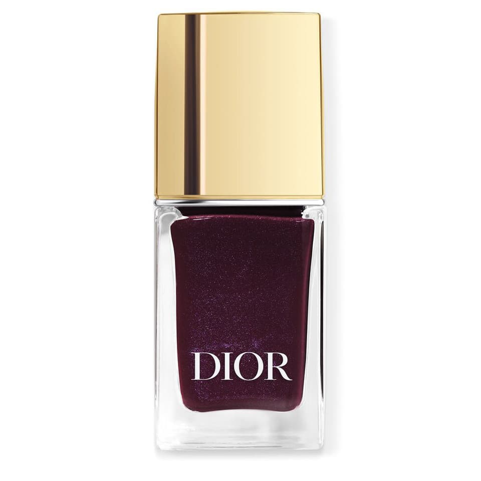 Dior Vernis – Edizione Limitata