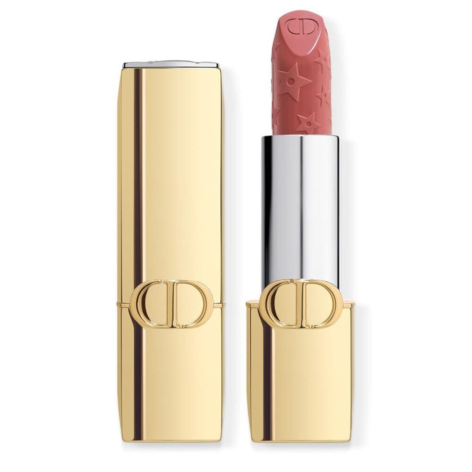 Rouge Dior Finish Satin – Edizione Limitata