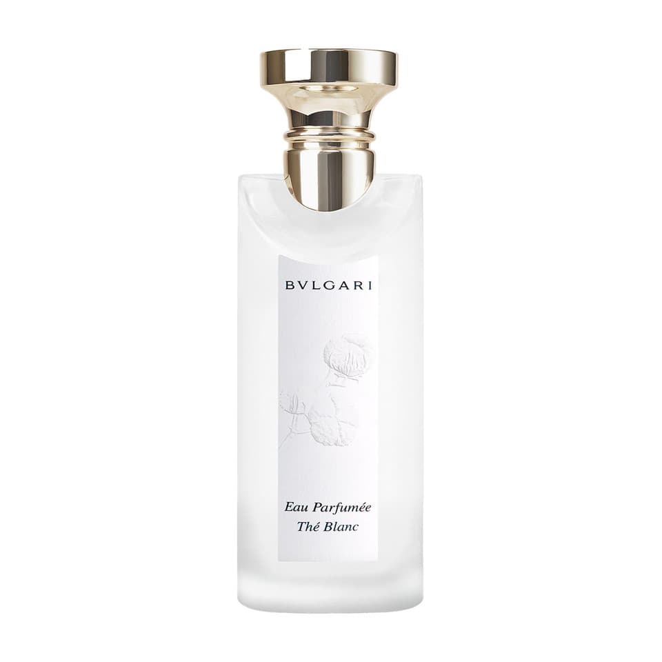 Eau Parfumee The Blanc