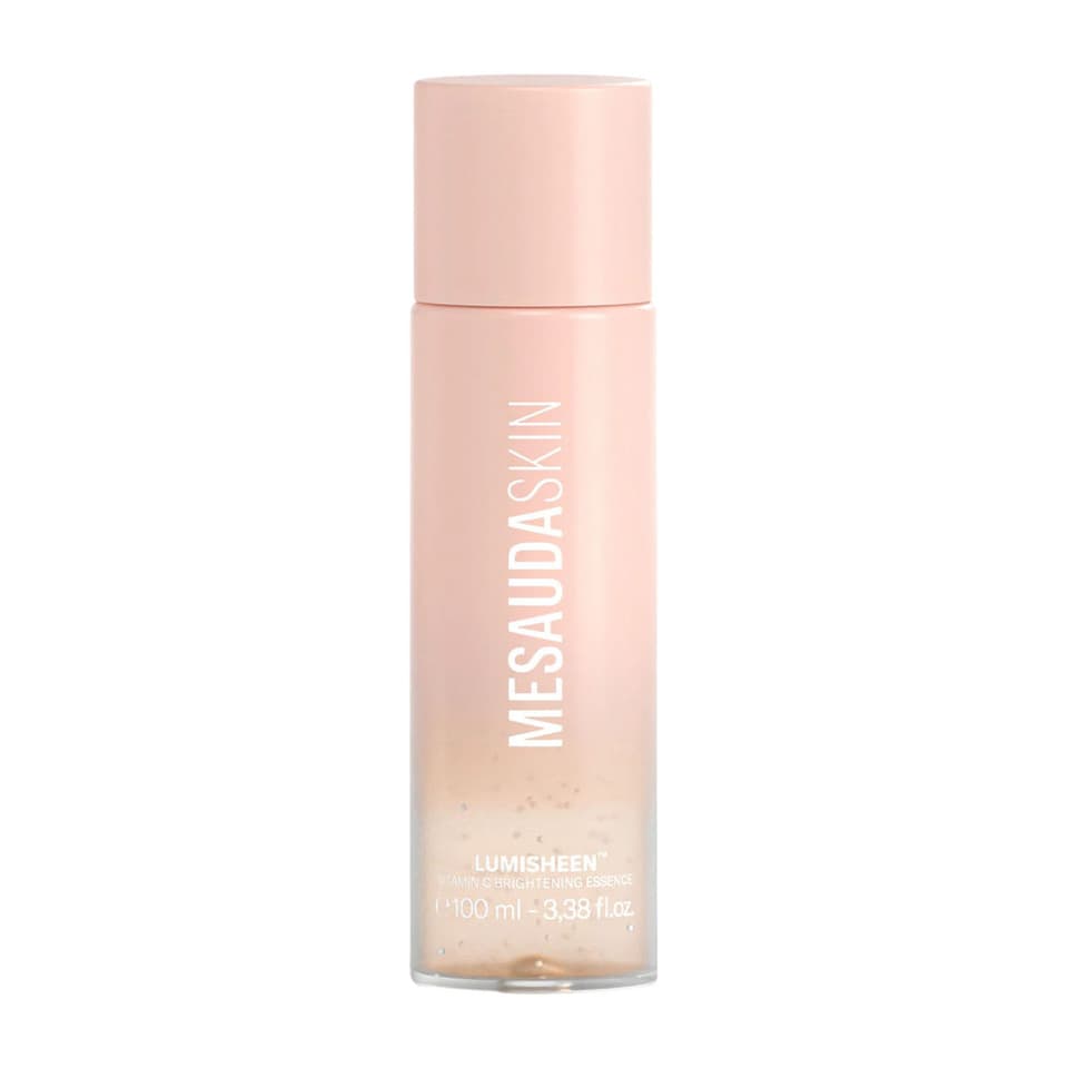 Lumisheen Essenza Illuminante Alla Vitamina C