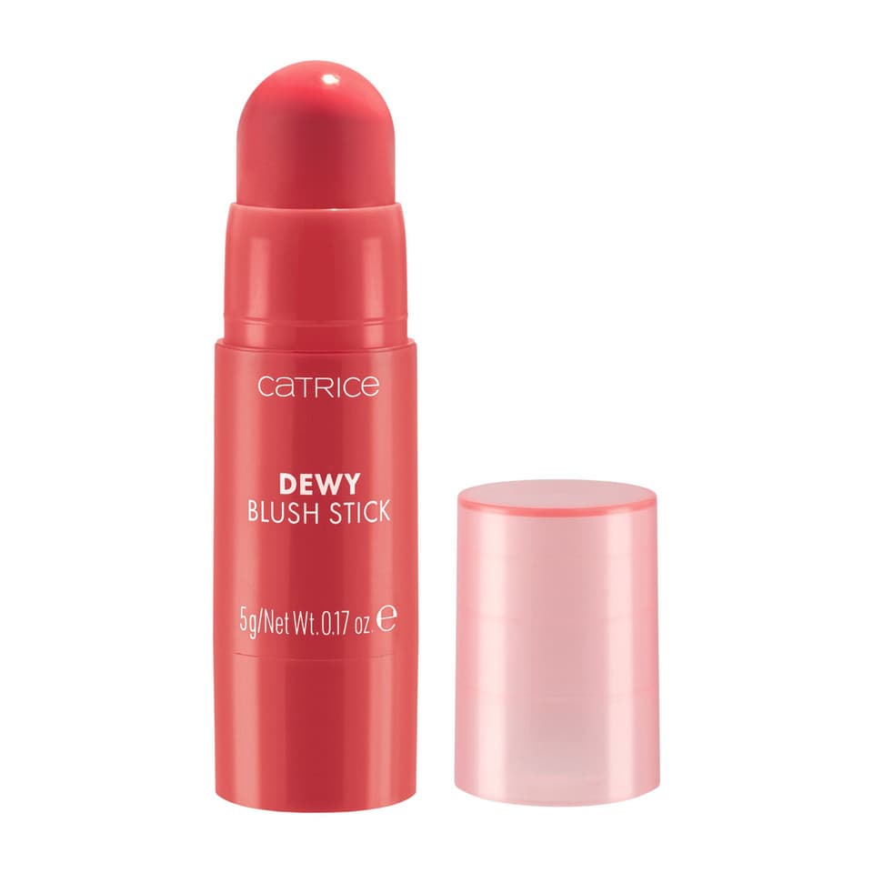 Dewy Blush In Stick