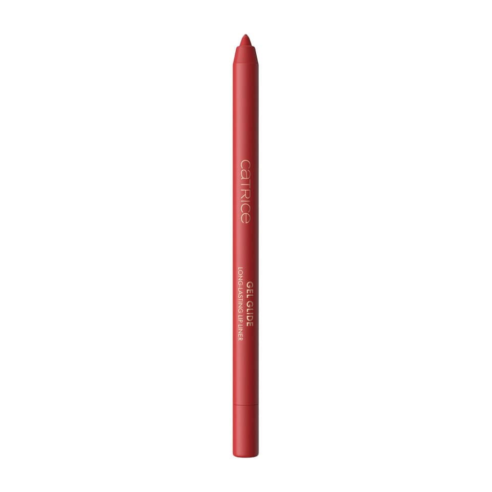 Gel Glide Long-lasting Lip Liner