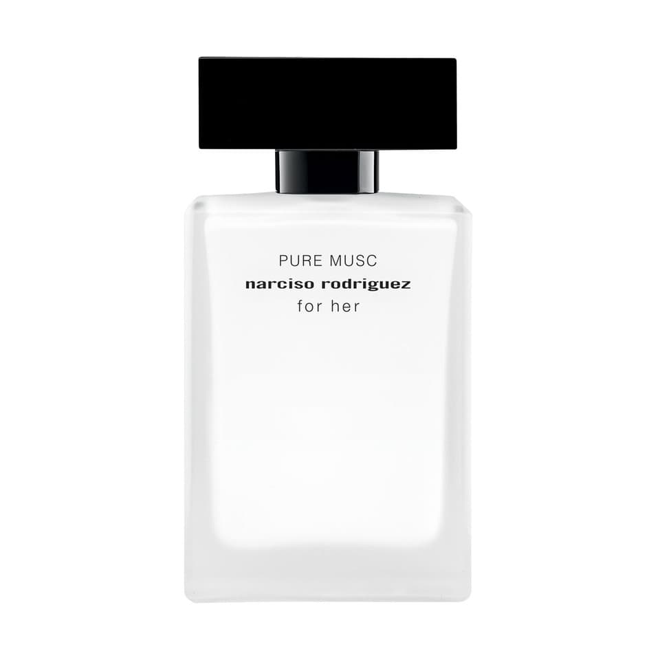 For Her Pure Musc – Eau De Parfum