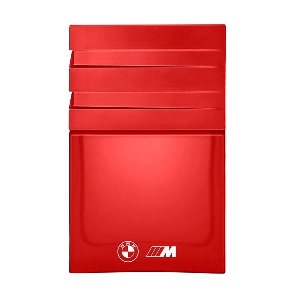 M 2025 - Eau De Toilette