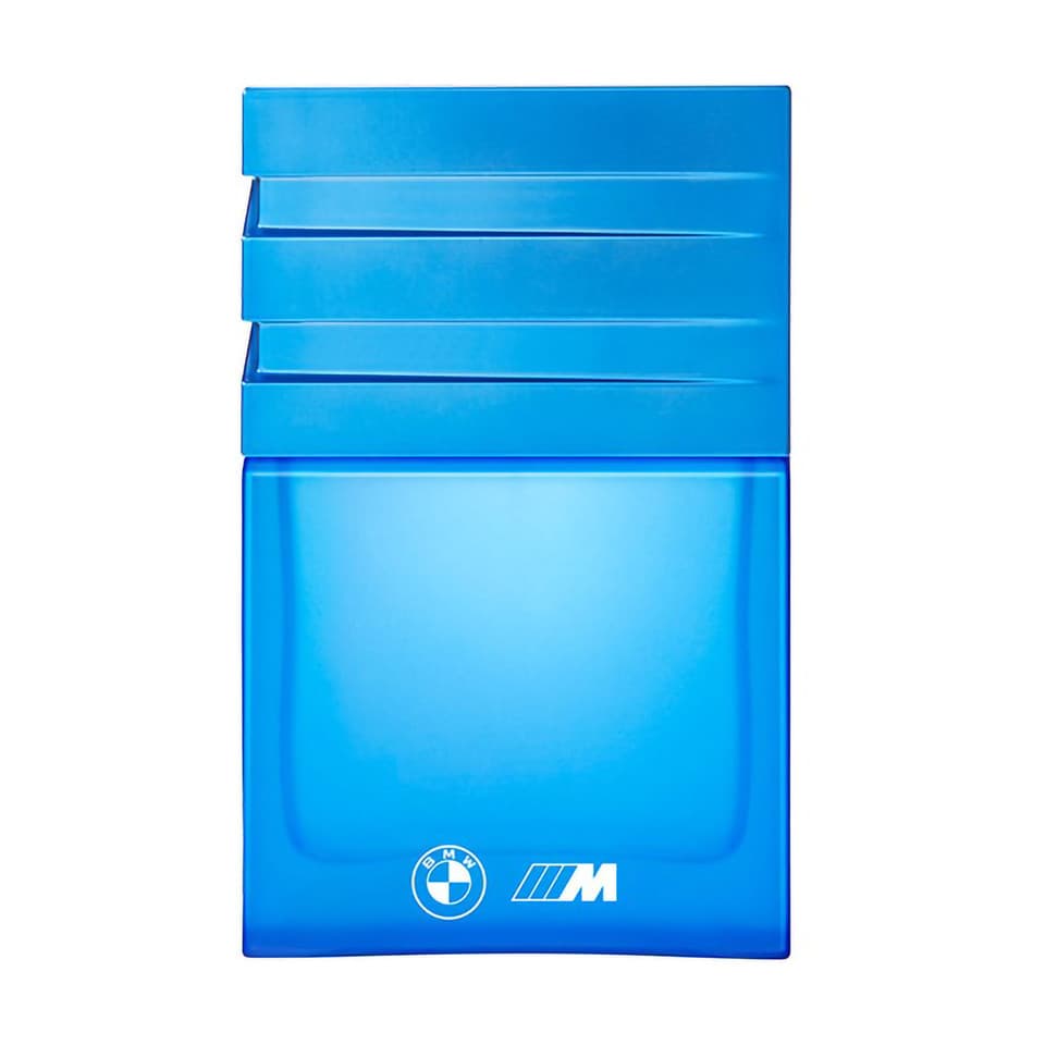 M 1972 Light Blue - Eau De Toilette