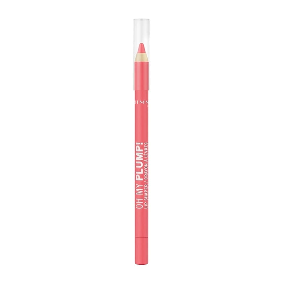 Oh My Plump! Lip Liner