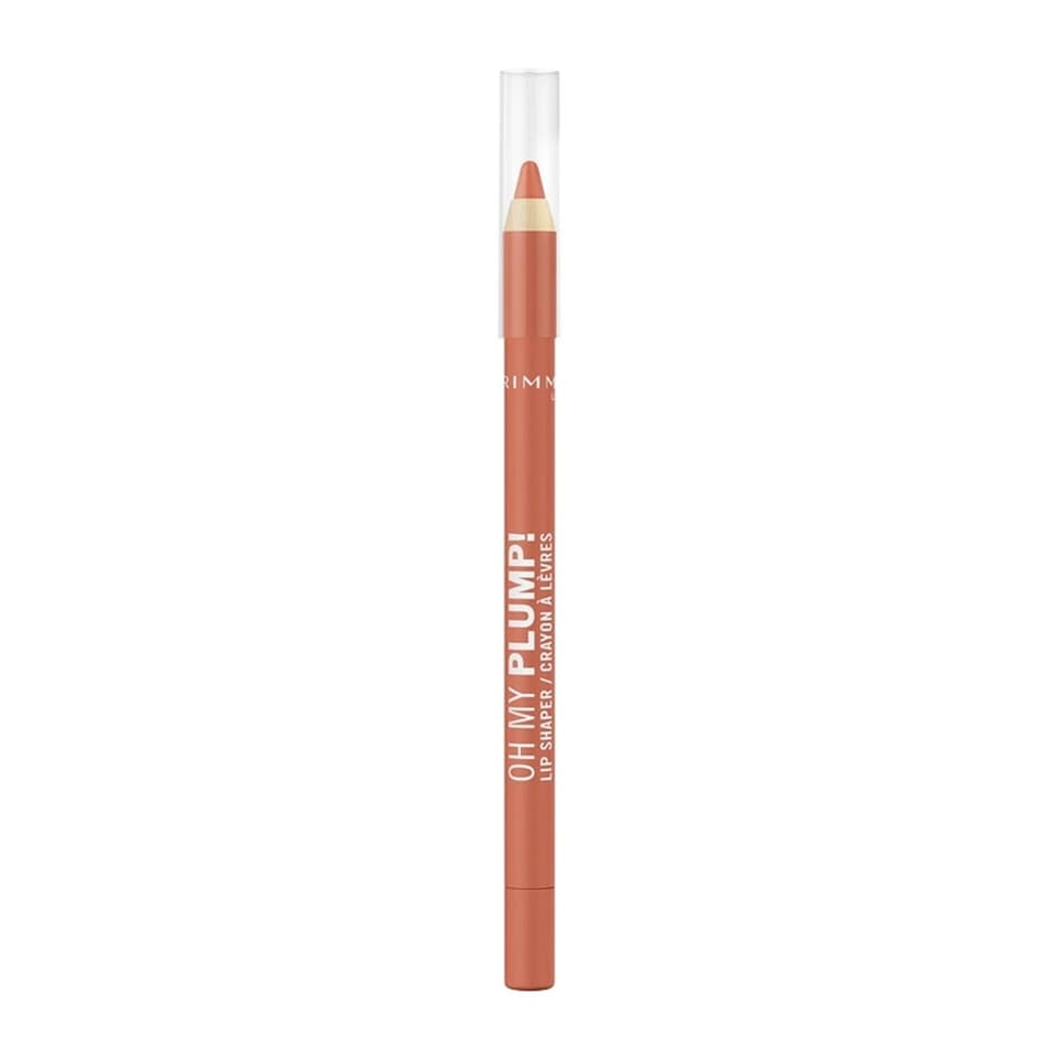 Oh My Plump! Lip Liner