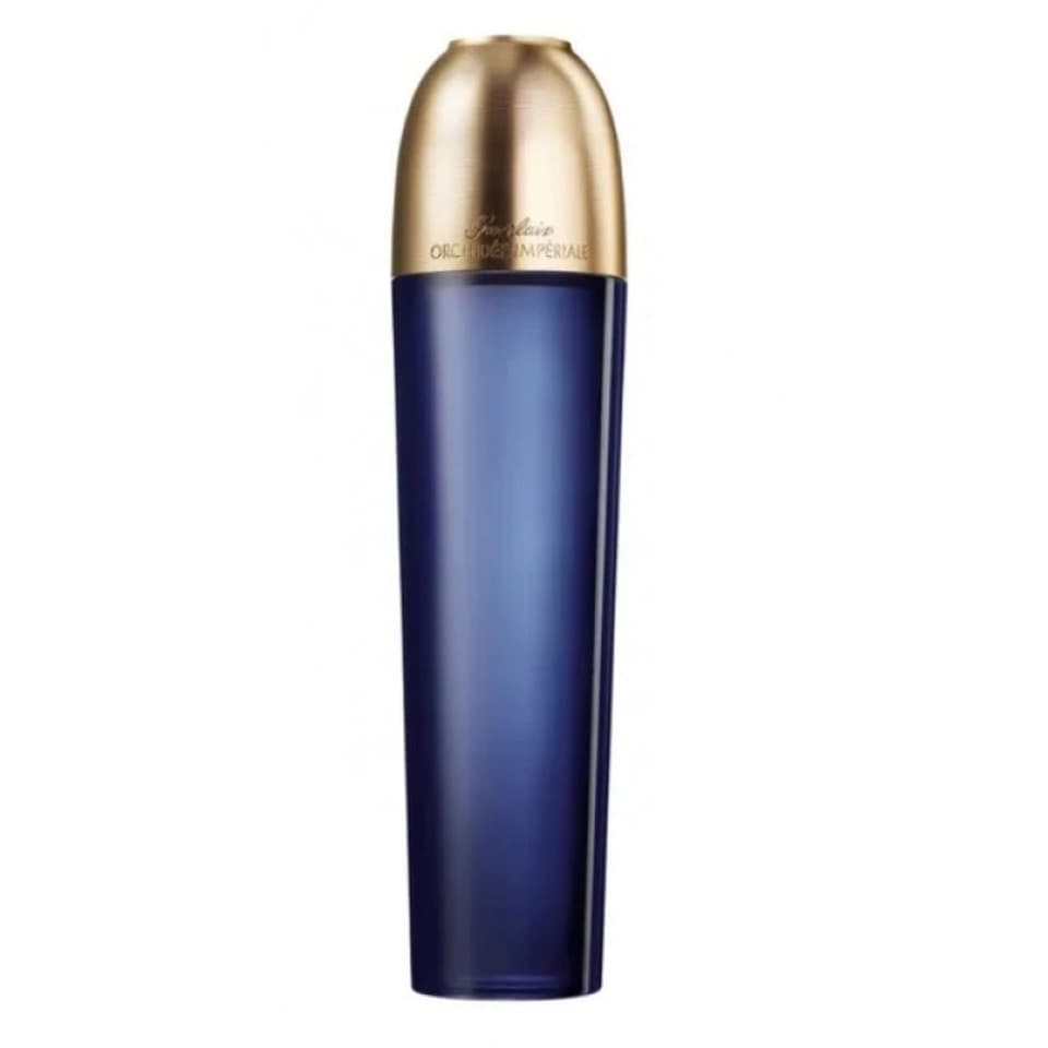 Orchidee Imperiale -le Concentre Lotion-essence