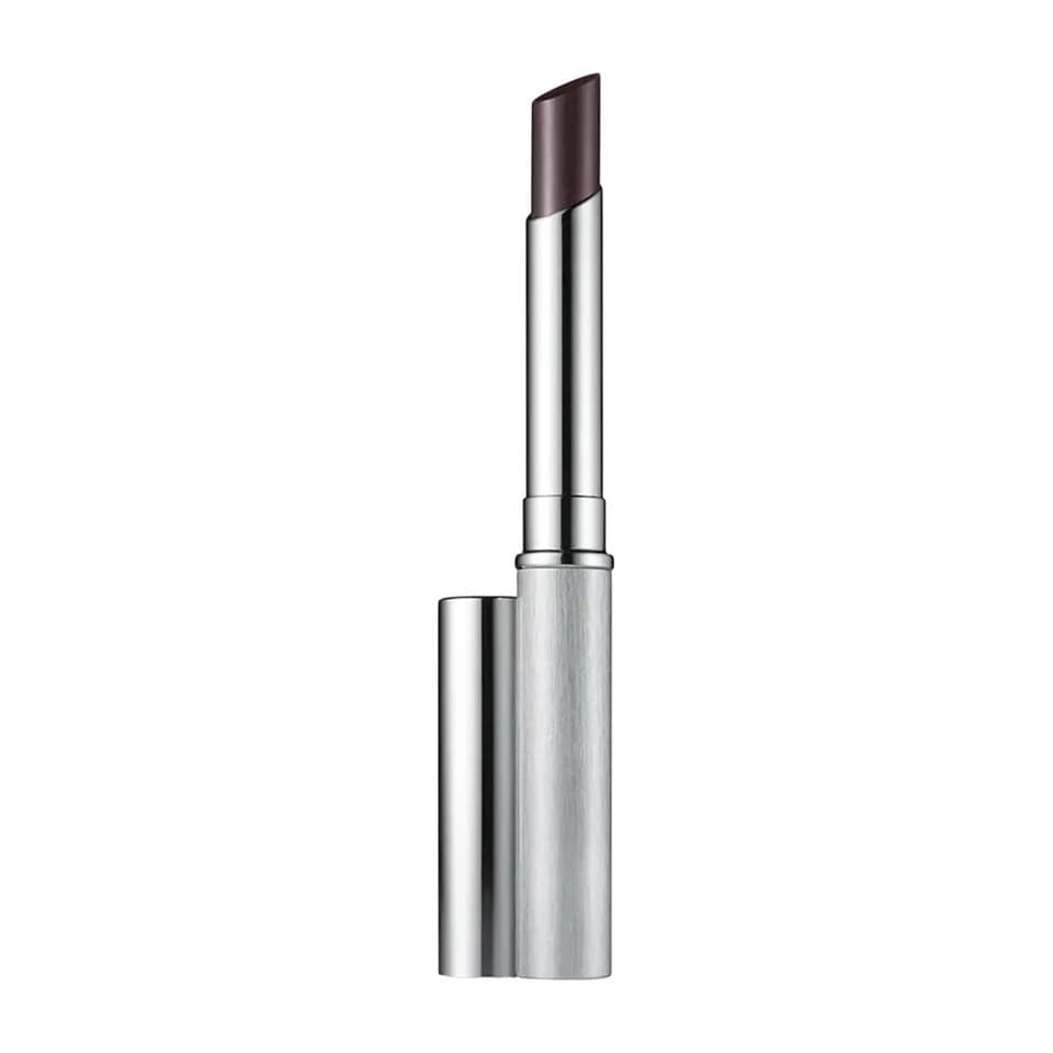 Almost Lipstick - Balsamo Labbra