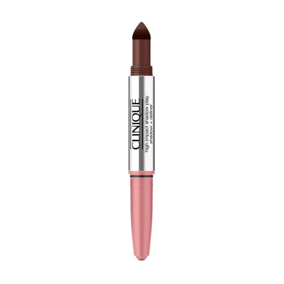 High Impact Shadow Play Shadow + Definer