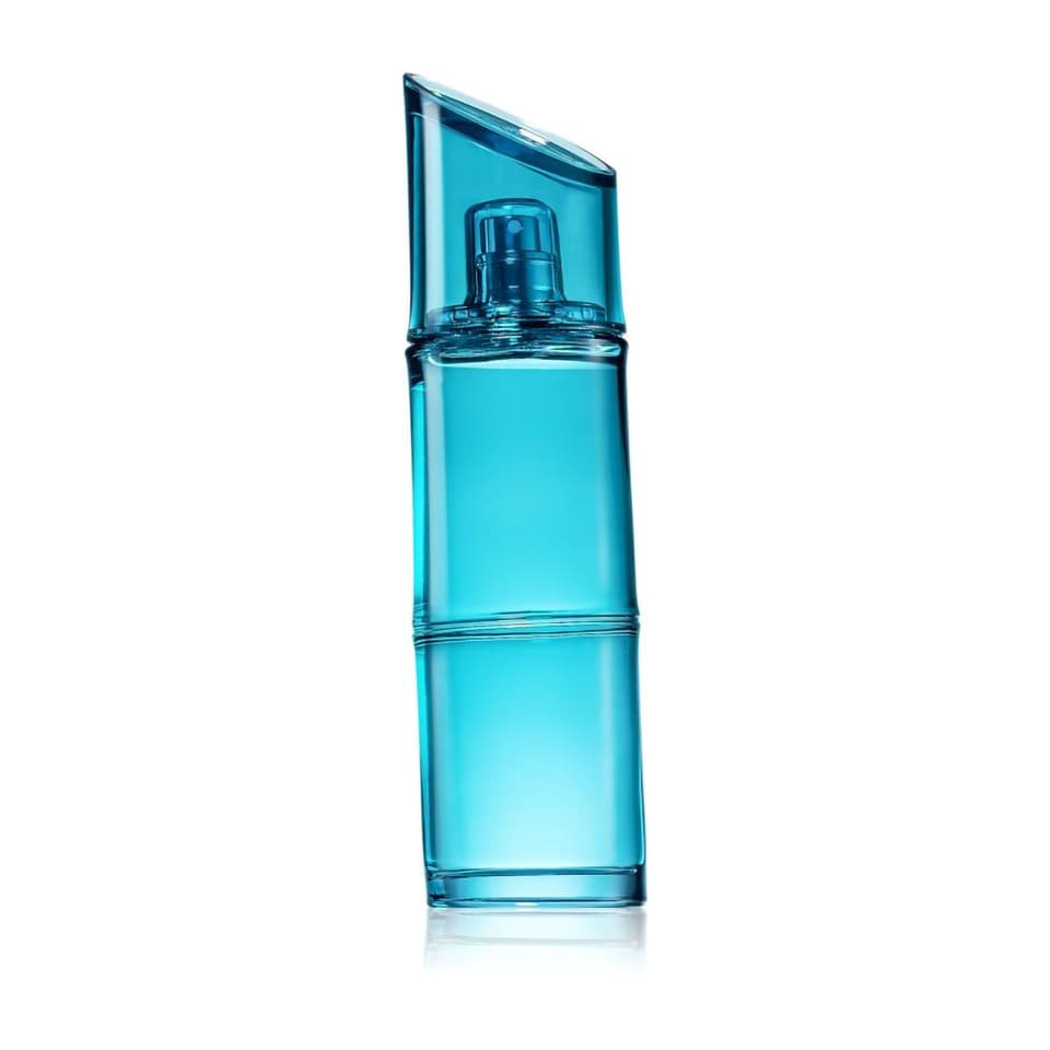 Homme Marine – Eau De Toilette