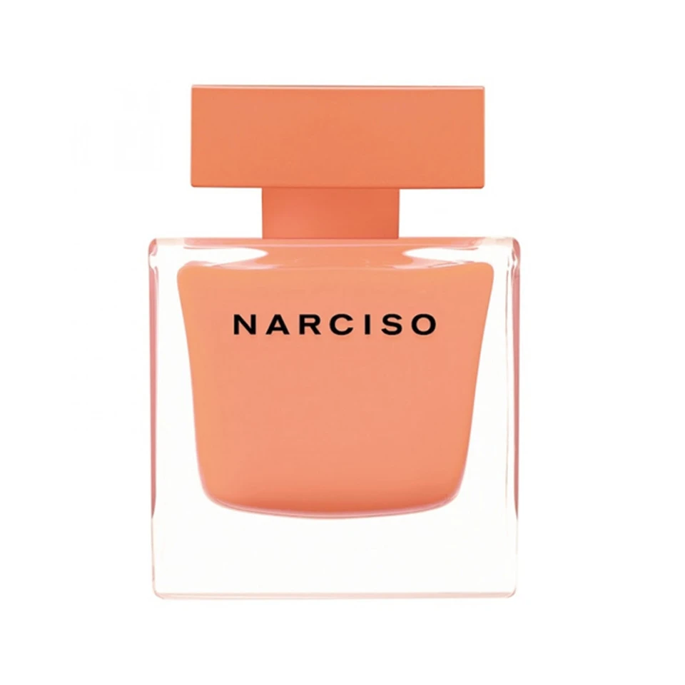 Narciso Ambrée - Eau De Parfum