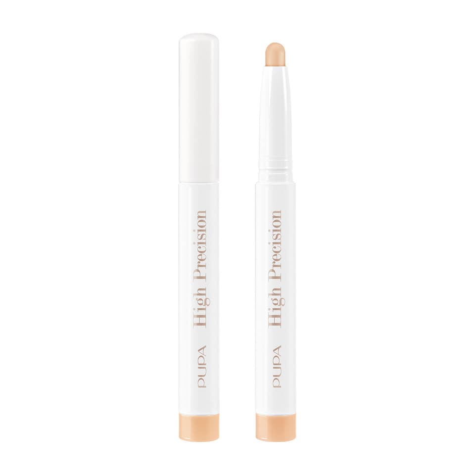 High Precision Concealer