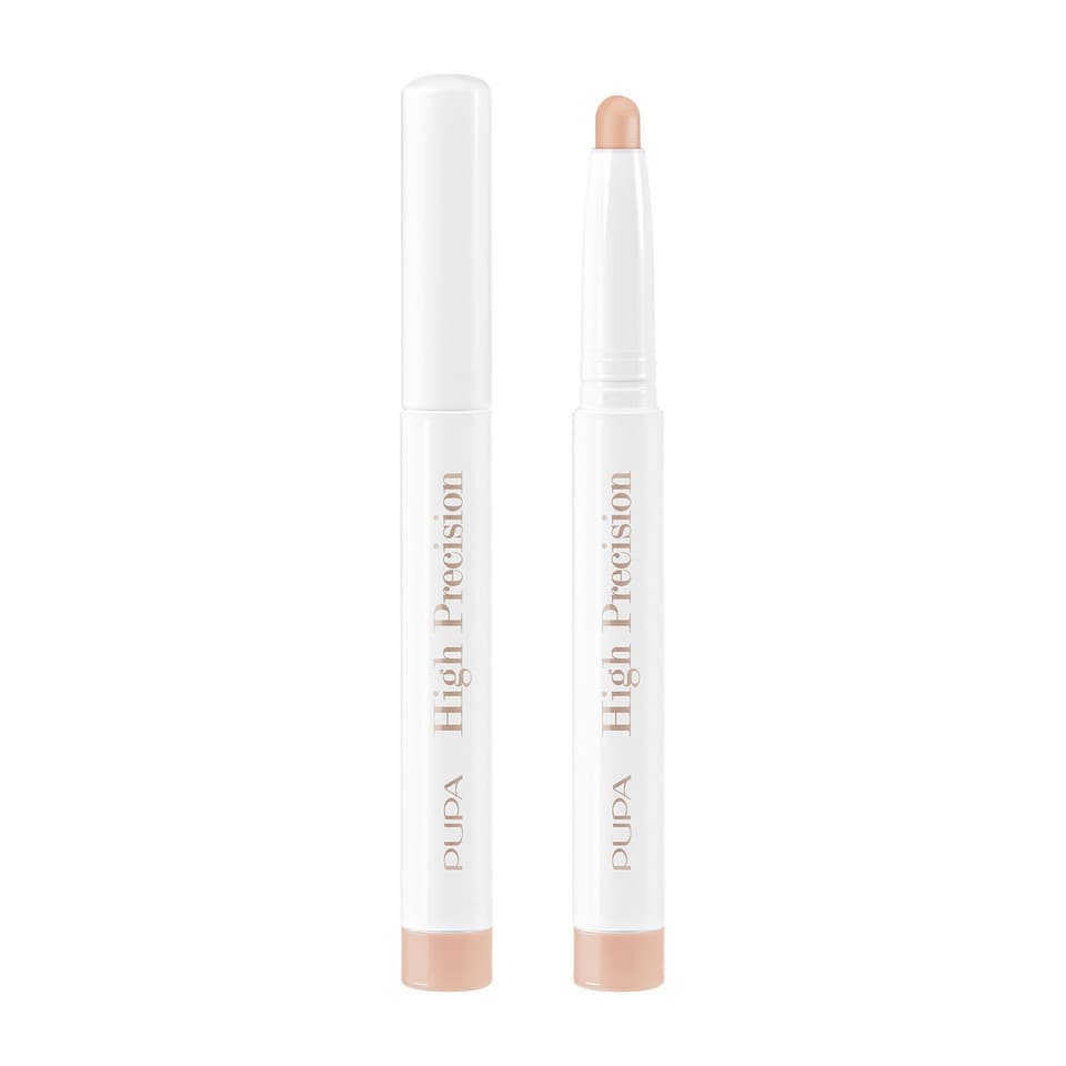 High Precision Concealer