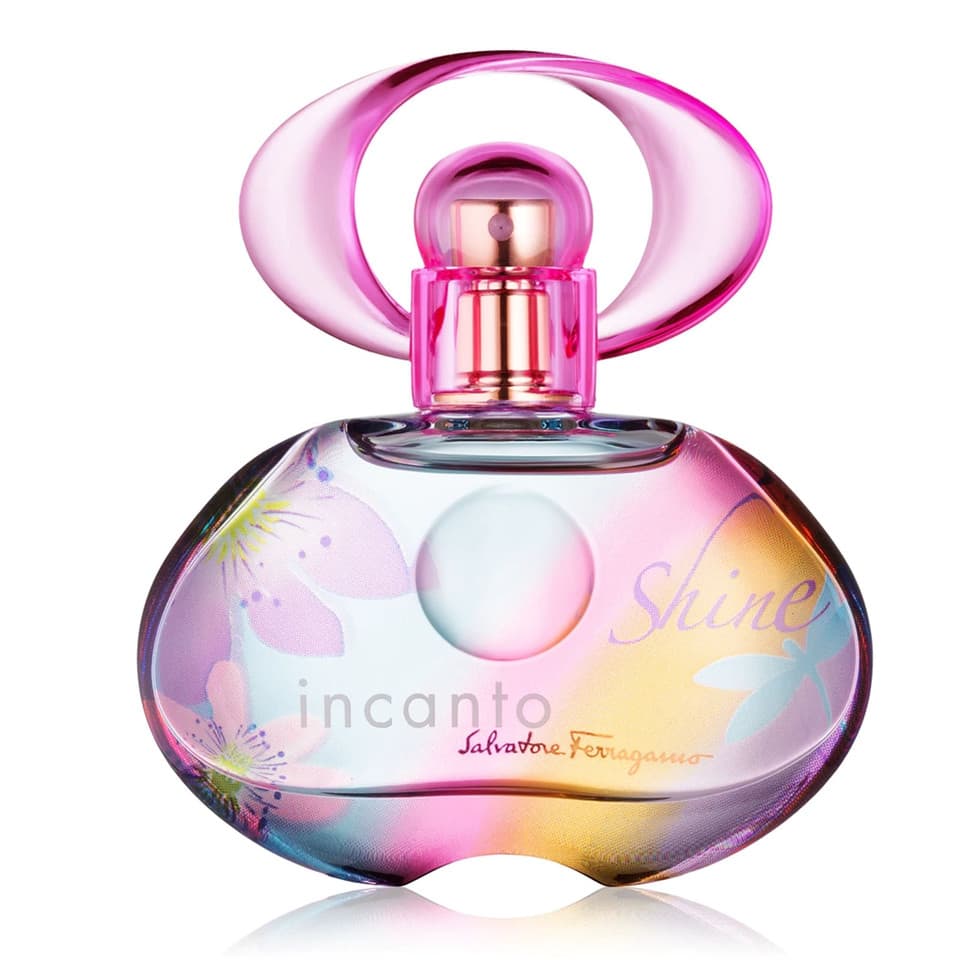 Incanto Shine - Eau De Toilette