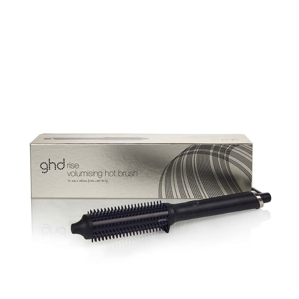Rise Volumising Hot Brush - Spazzola Volumizzante