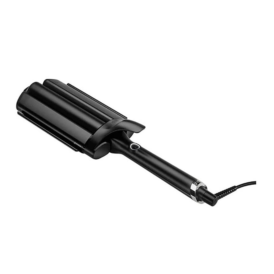 Wave - Strumento Per Lo Styling Per Onde