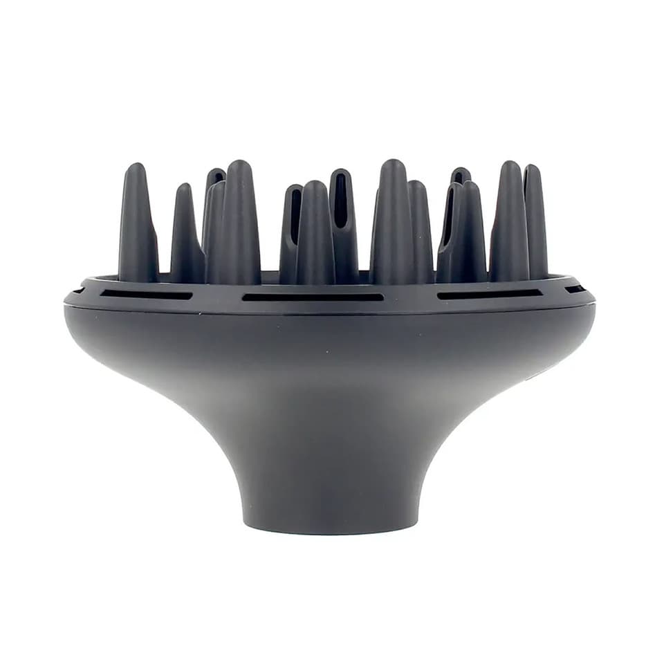 Diffusore Air Professional