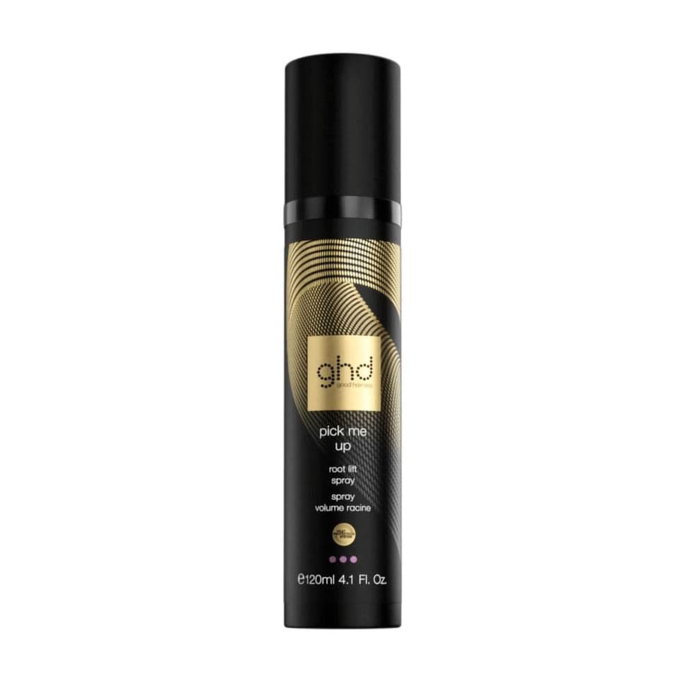 Pick Me Up Root Lift Spray Spray Extra Volume