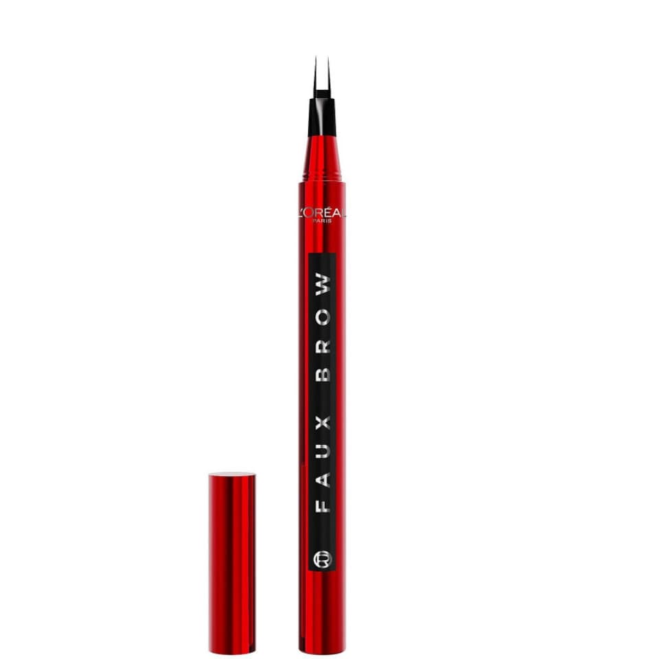 Infaillible Faux Brow - Penna Sopracciglia