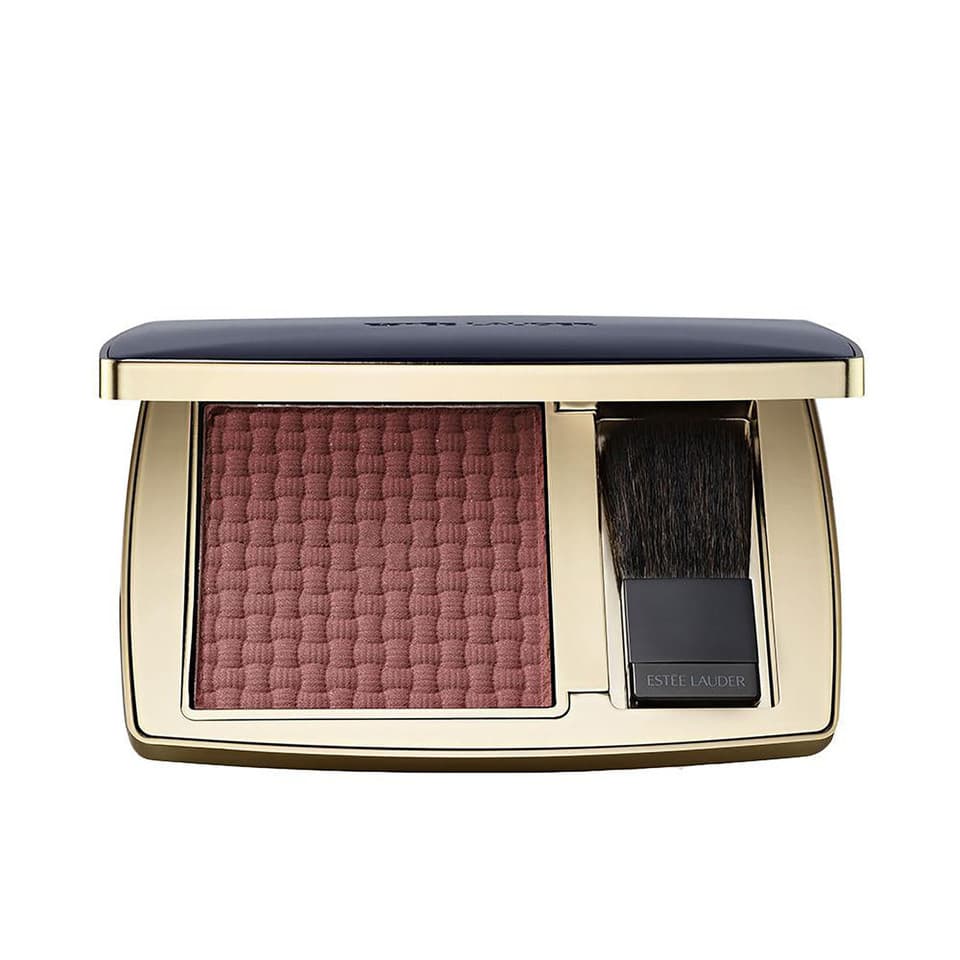 Pure Color Envy Sculpting Blush - Blush In Polvere