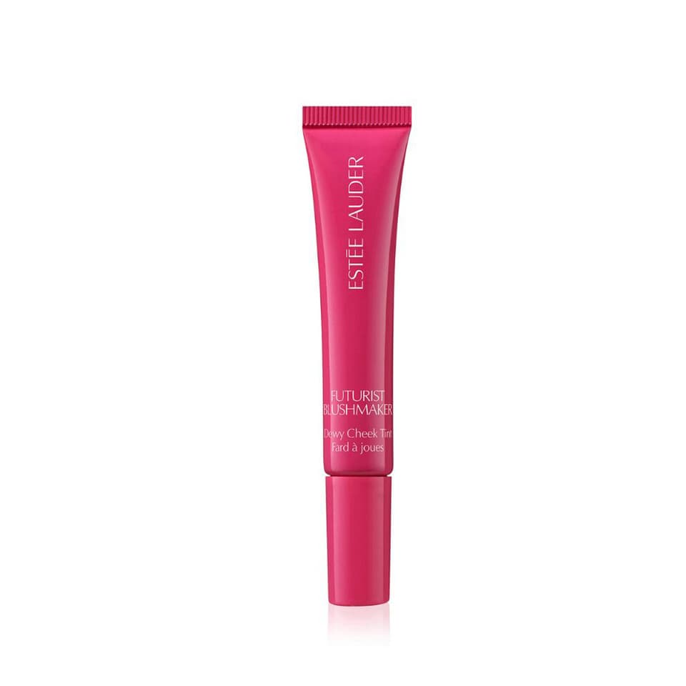Futurist Blushmaker - Meet Cute