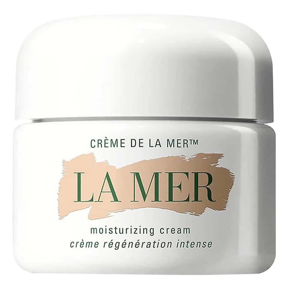 Crème De La Mer - Crema Idratante