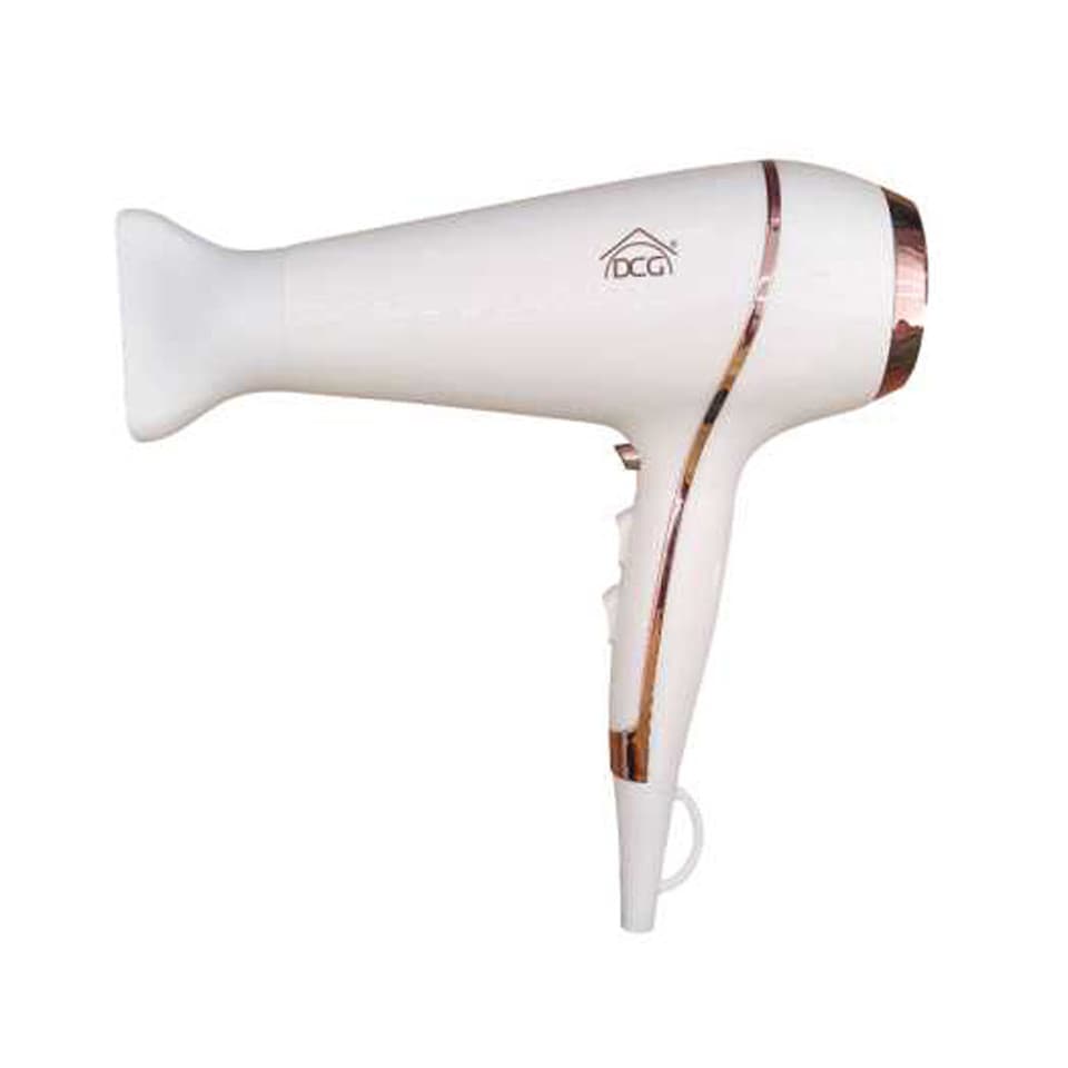 Phon Con Diffusore 2100w - Htvd7250