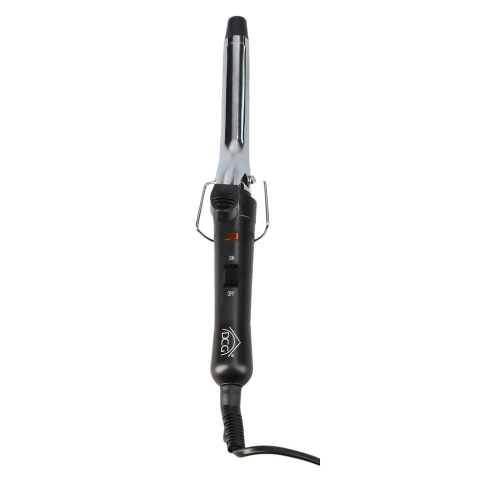 Ferro Ondulatore – Hc2001