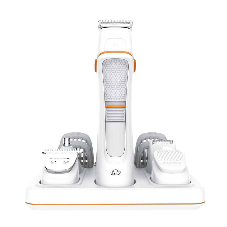 Grooming Kit 14 In 1 – Hsm2895