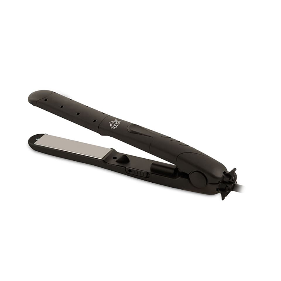 Piastra Per Capelli Hc1081-nera