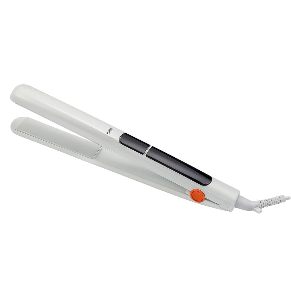 Piastra Per Capelli Stretta 45 W Hc1082