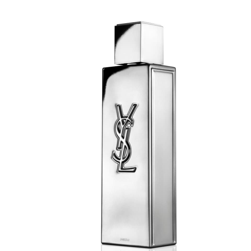 Myslf - L`absolu - Eau De Parfum