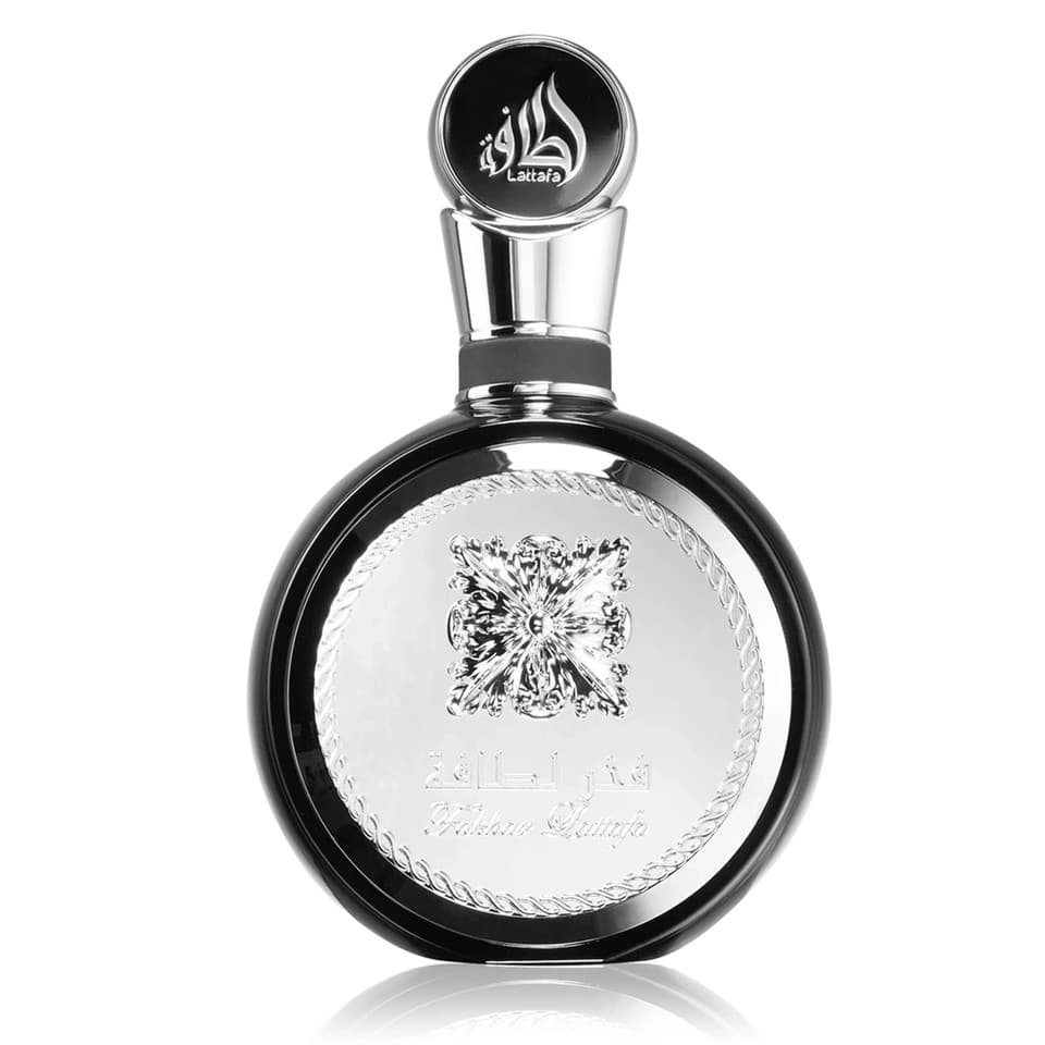 Fakhar Men - Eau De Parfum