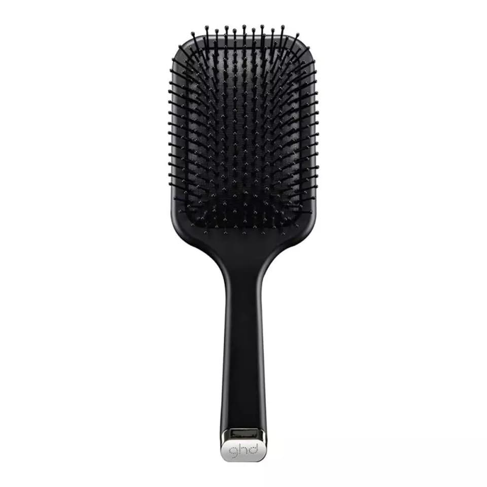 Paddle Brush The All-rounder - Spazzola Per Capelli