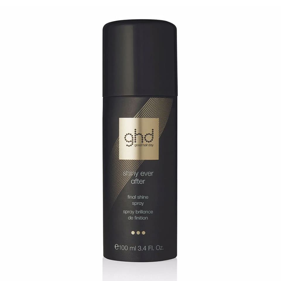 Shiny Ever After - Spray Lucidante