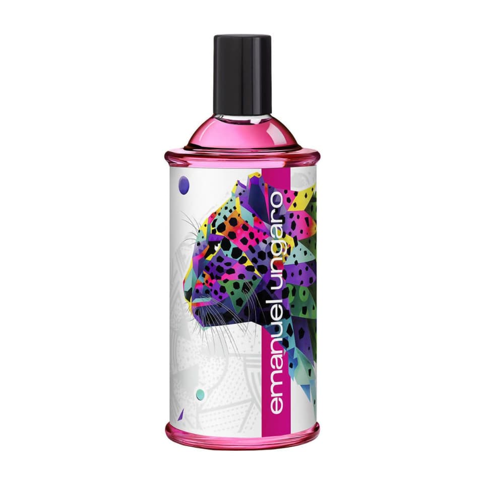 Intense For Her – Eau De Parfum